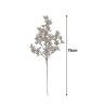Haste Flor De Maciera 75cm Haste Flor De Maciera 75cm
