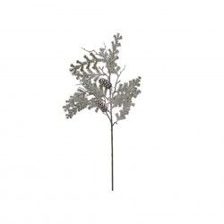 Haste Flocada Pinhas 85cm Haste Flocada Pinhas 85cm