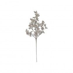 Haste Flor De Maciera 75cm Haste Flor De Maciera 75cm