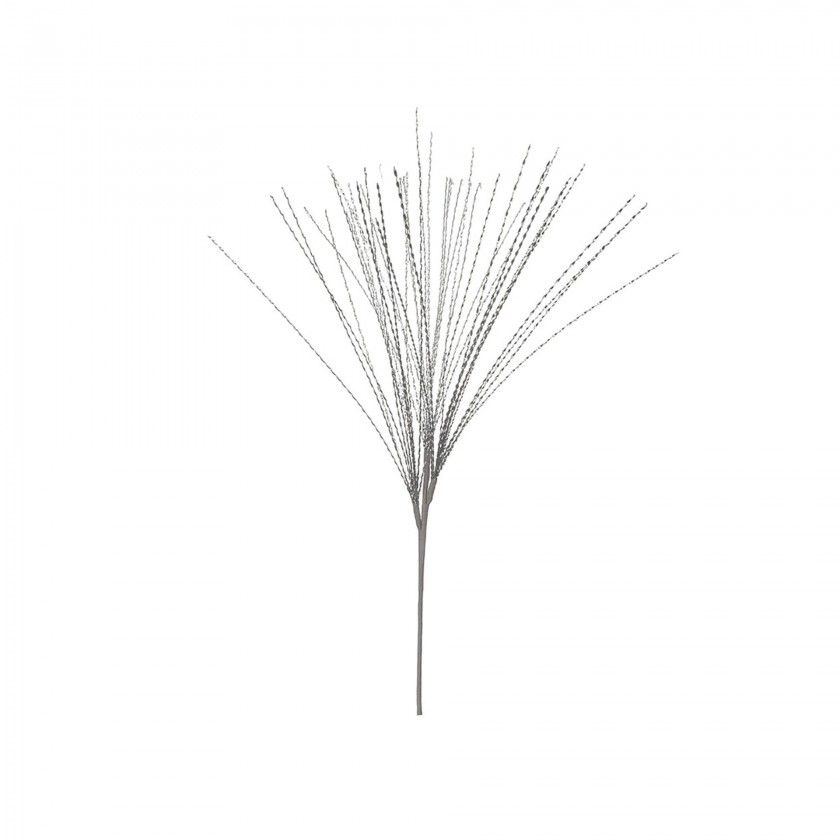 Haste Fios Torcidos 70cm Haste Fios Torcidos 70cm