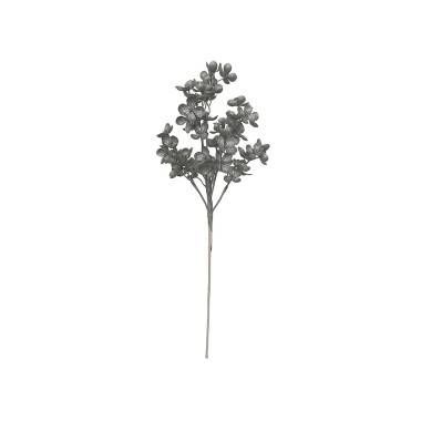 Haste Flor De Maciera 75cm