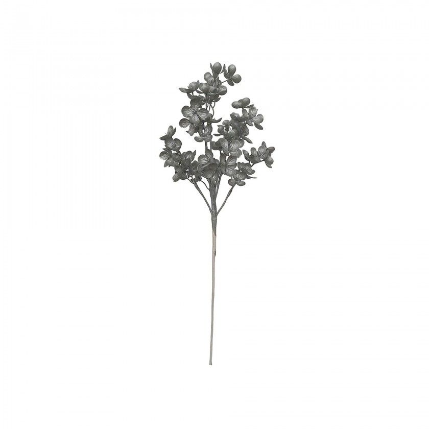 Haste Flor De Maciera 75cm