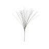 Haste Fios Torcidos 70cm Haste Fios Torcidos 70cm