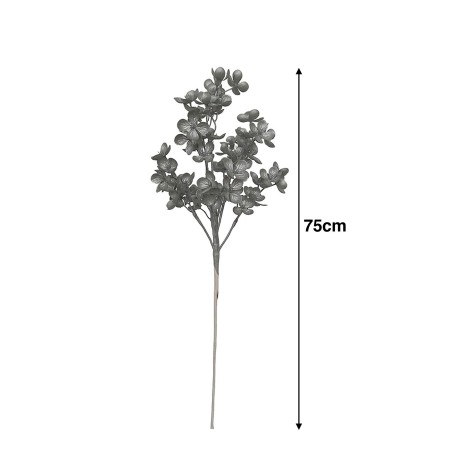 Haste Flor De Maciera 75cm - Image product