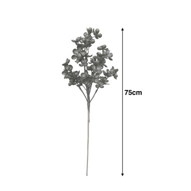 Haste Flor De Maciera 75cm