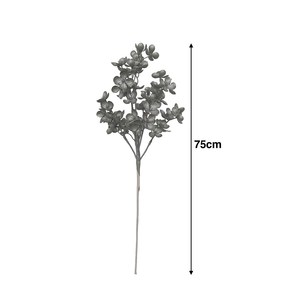 Haste Flor De Maciera 75cm