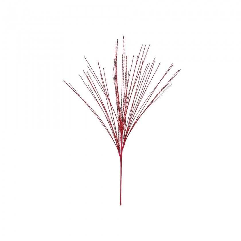Haste Fios Torcidos 70cm Haste Fios Torcidos 70cm