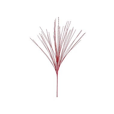 Haste Fios Torcidos 70cm