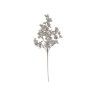 Haste Flor De Maciera 75cm Haste Flor De Maciera 75cm
