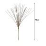 Haste Fios Torcidos 70cm Haste Fios Torcidos 70cm