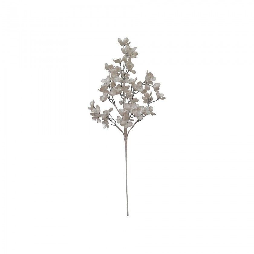 Haste Flor De Maciera 75cm Haste Flor De Maciera 75cm