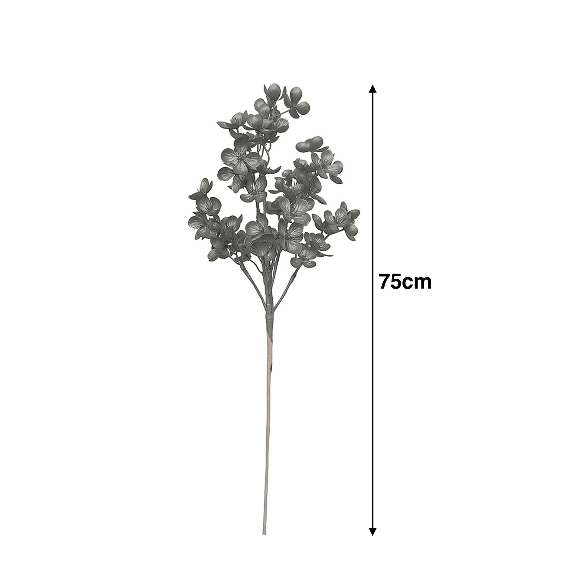 Haste Flor De Maciera 75cm