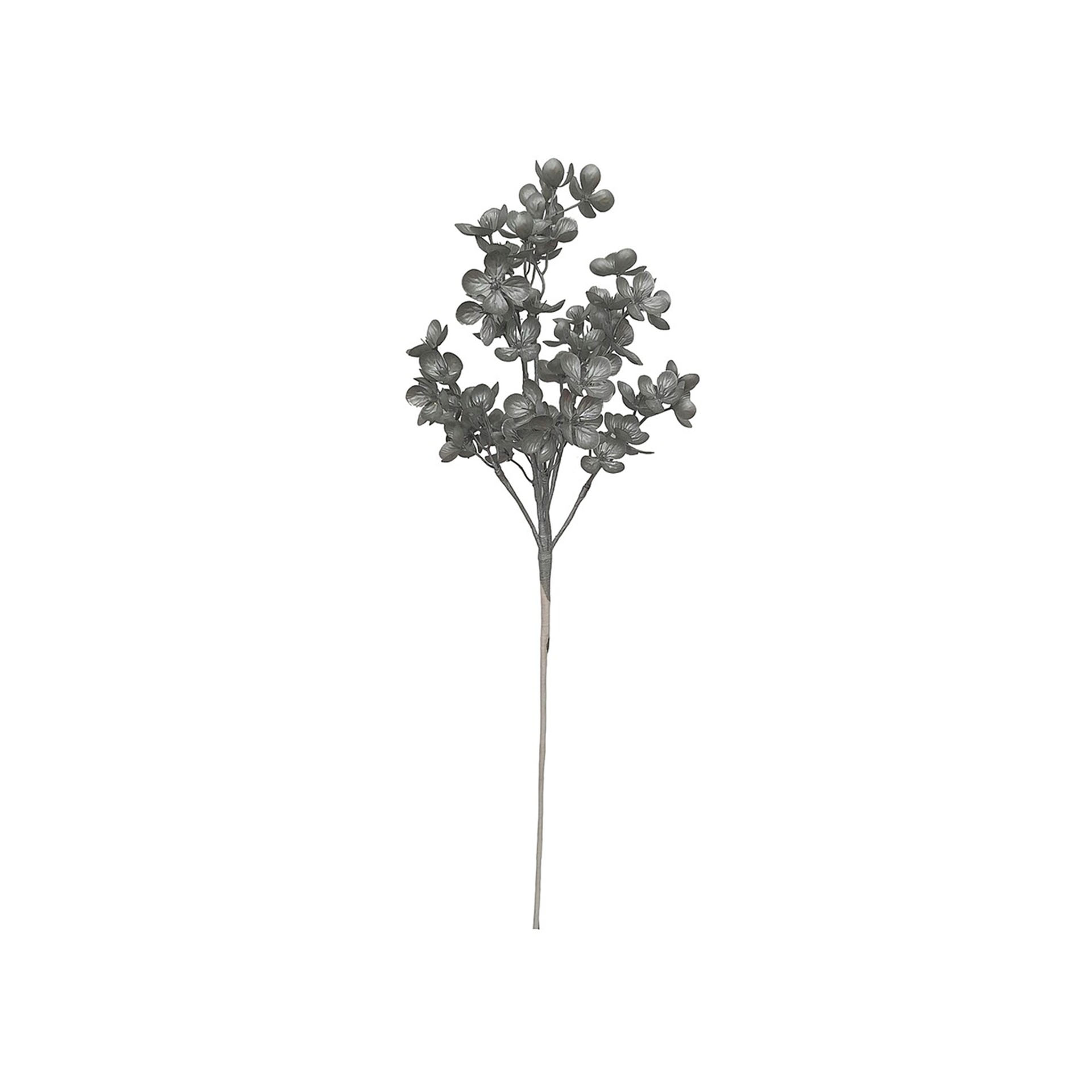 Haste Flor De Maciera 75cm