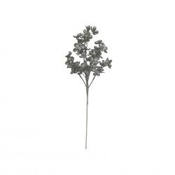 Haste Flor De Maciera 75cm Haste Flor De Maciera 75cm