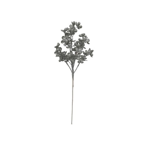 Haste Flor De Maciera 75cm - Image product