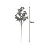 Haste Flor De Maciera 75cm