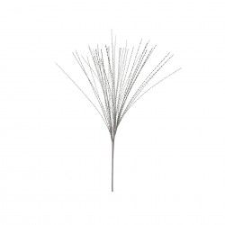 Haste Fios Torcidos 70cm Haste Fios Torcidos 70cm