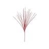 Haste Fios Torcidos 70cm Haste Fios Torcidos 70cm