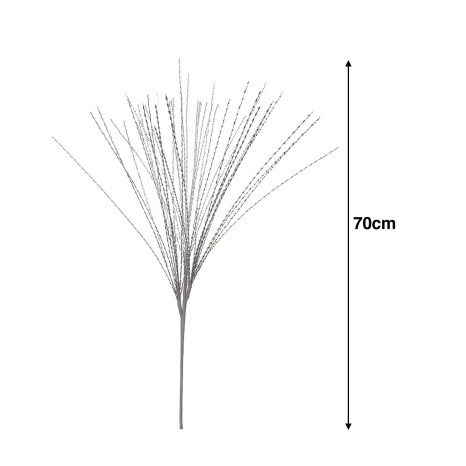 Haste Fios Torcidos 70cm - Image product