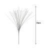 Haste Fios Torcidos 70cm Haste Fios Torcidos 70cm