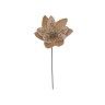Haste Magnolia Brilhantes 55cm Haste Magnolia Brilhantes 55cm