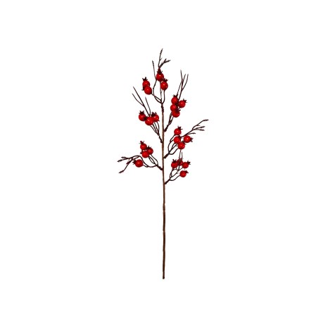 Haste Mini Rom�s Pequena 40cm - Image product