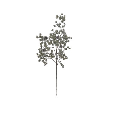 Haste Mini Pinho E Pinhas 95cm