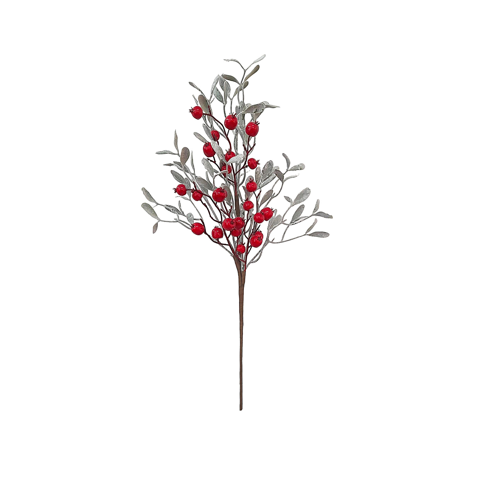 Haste Romãs 70cm