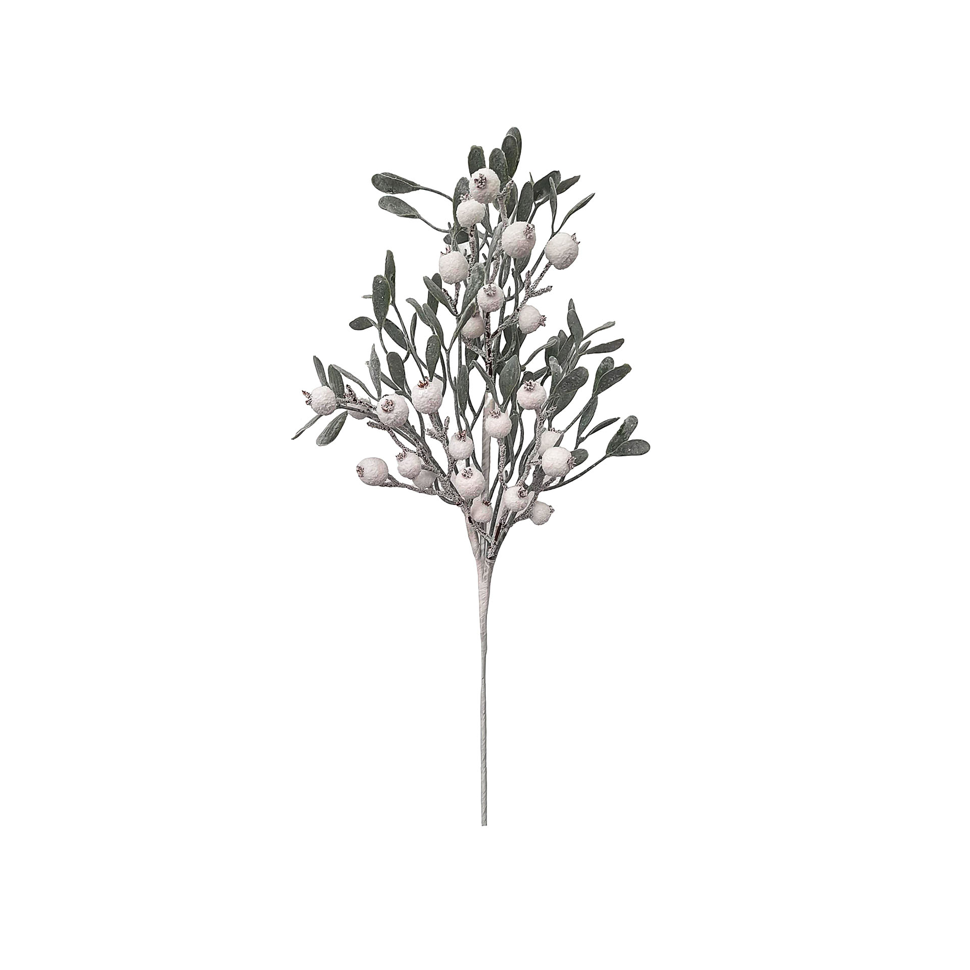Haste Romãs 70cm
