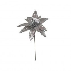 Haste Poinsetia Brilhante 55cm Haste Poinsetia Brilhante 55cm