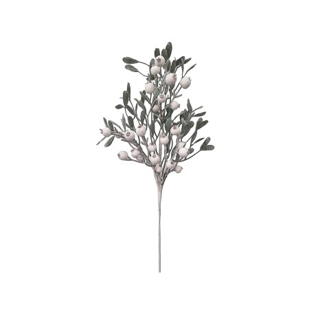 Haste Romãs 70cm - Image product
