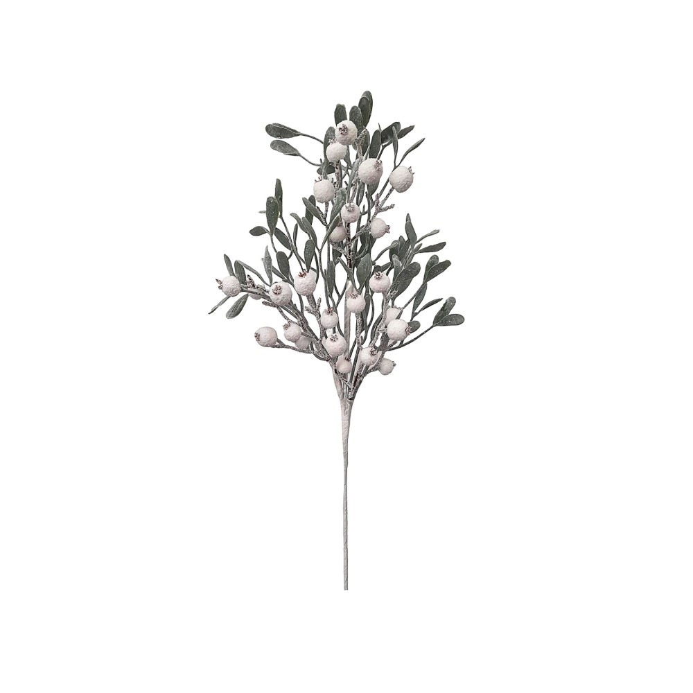 Haste Rom�s 70cm