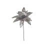 Haste Poinsetia Brilhante 55cm Haste Poinsetia Brilhante 55cm