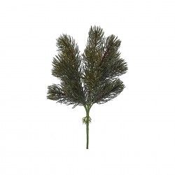 Ramo De Pinho 40cm Ramo De Pinho 40cm