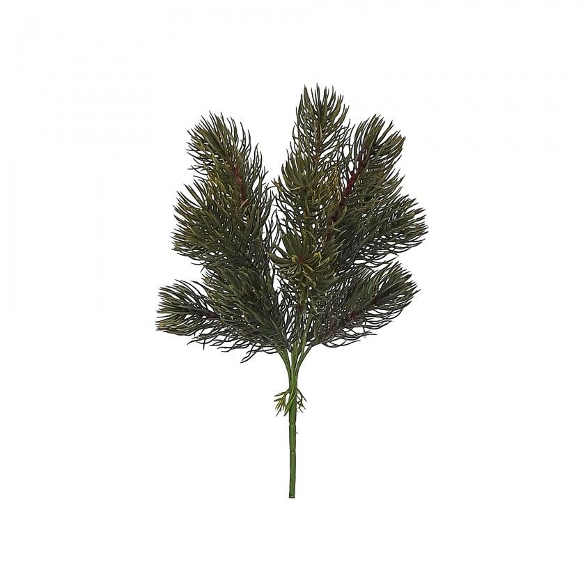 Ramo De Pinho 40cm Ramo De Pinho 40cm