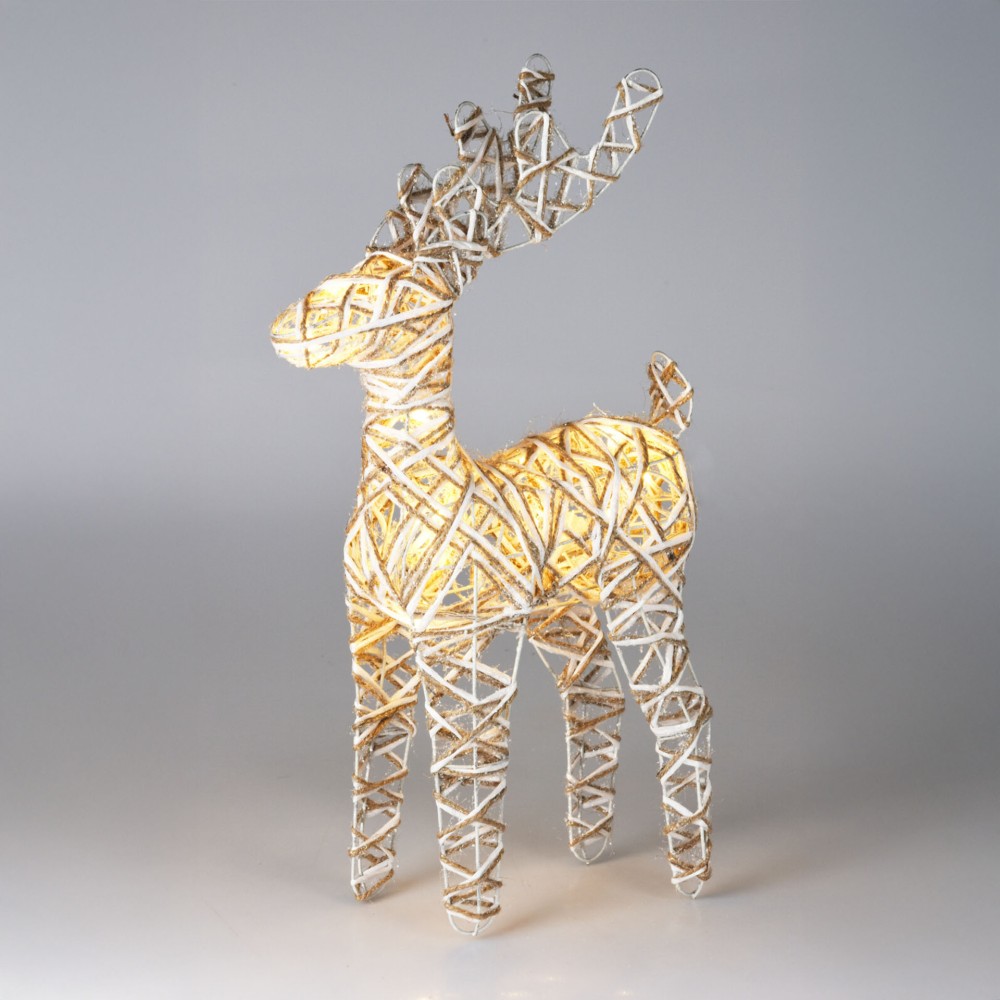 Rena Natal Led 50cm
