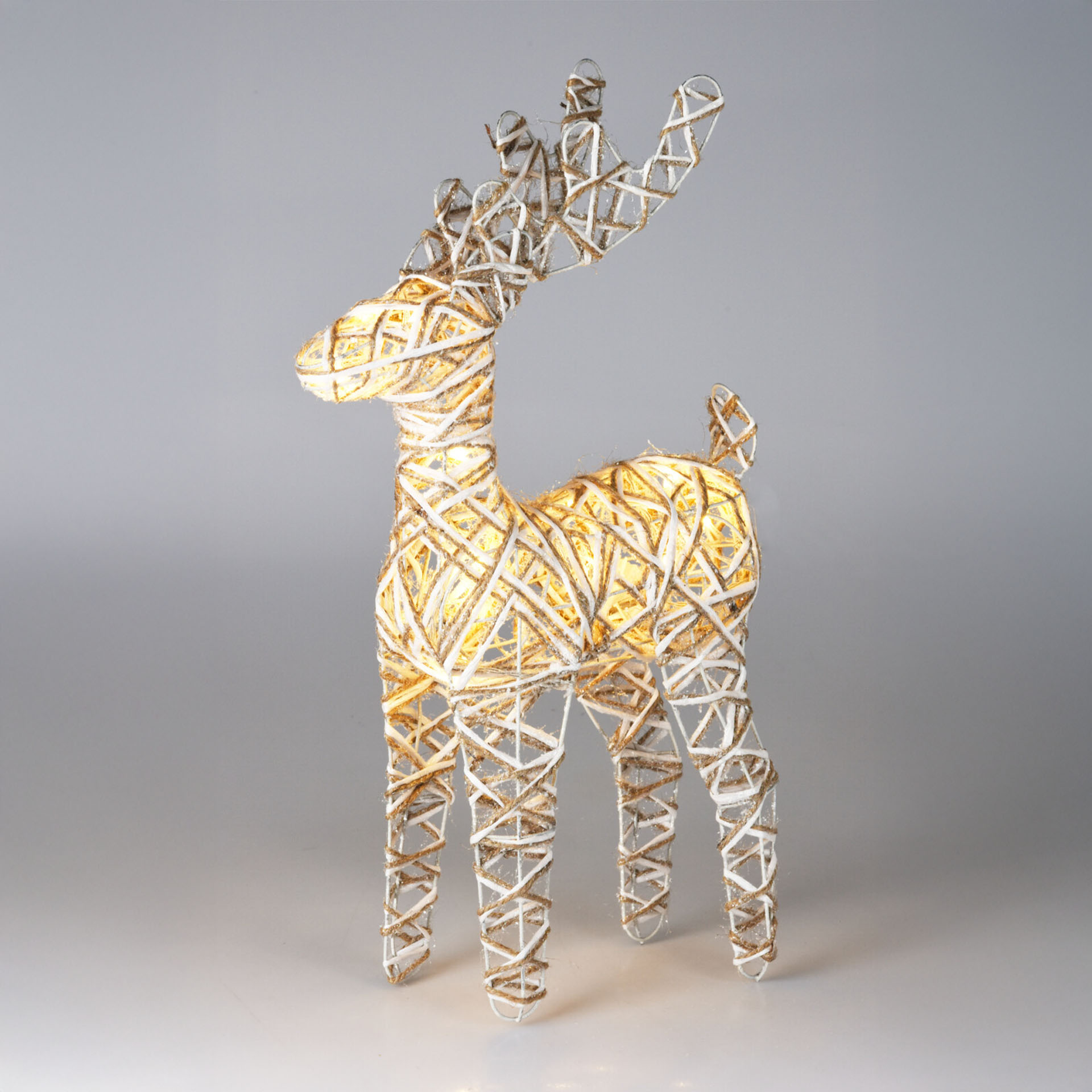 Rena Natal Led 50cm