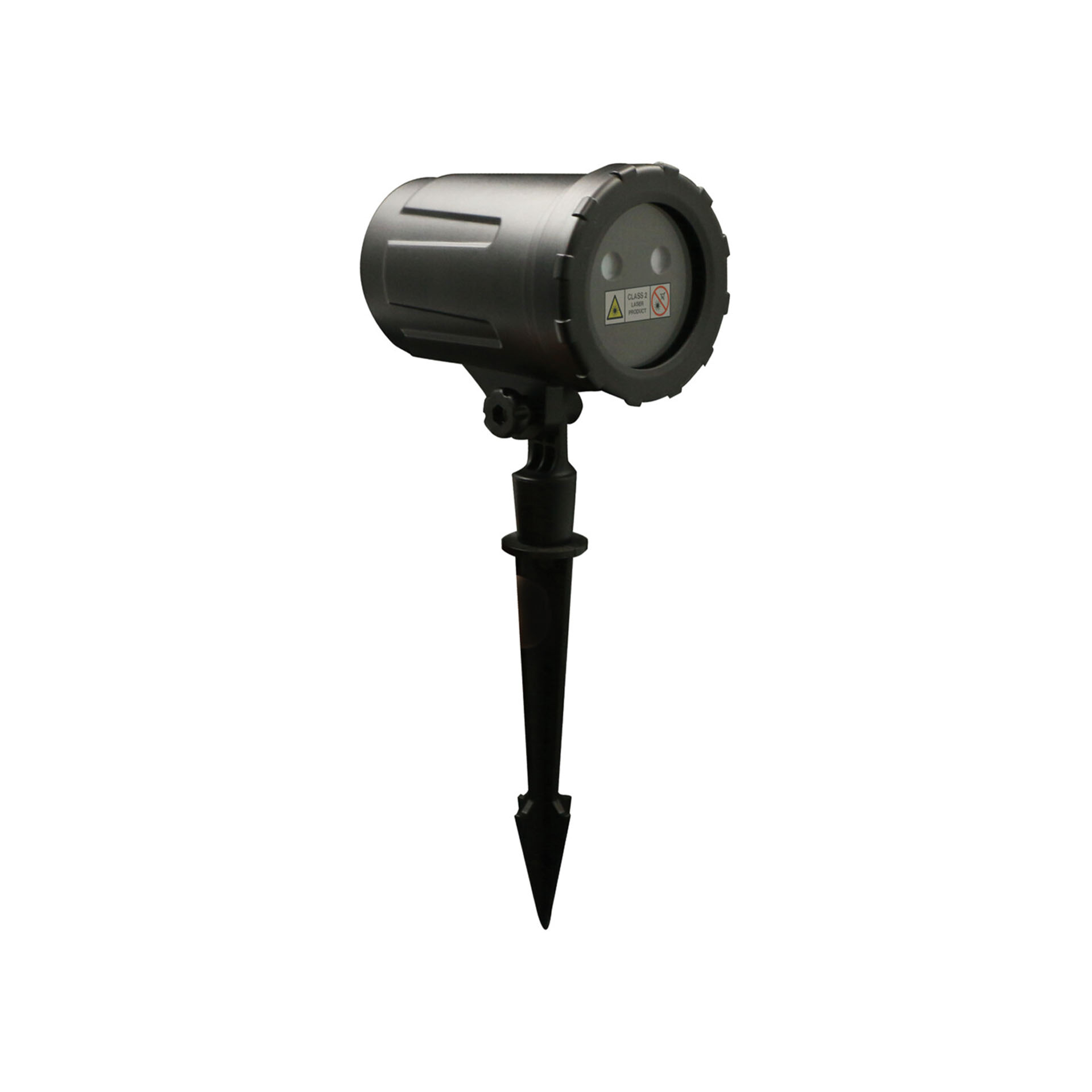Projetor Laser Efeitos Natal 13 Funções