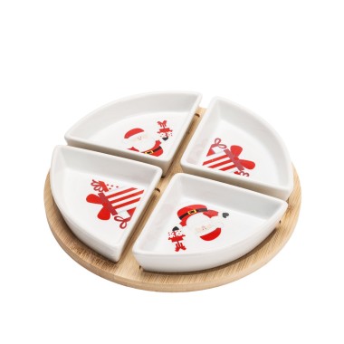PRODUCT 52544