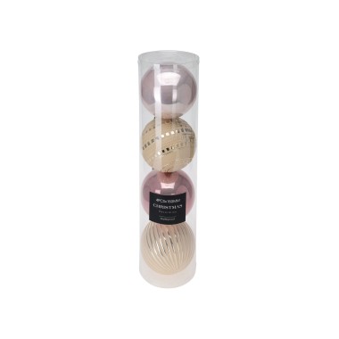 PRODUCT 42383