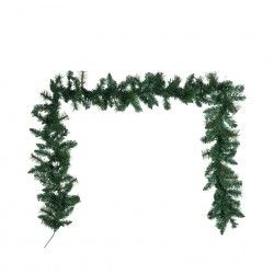 Arco Pinheiro Natal 200 Ramos 270cm