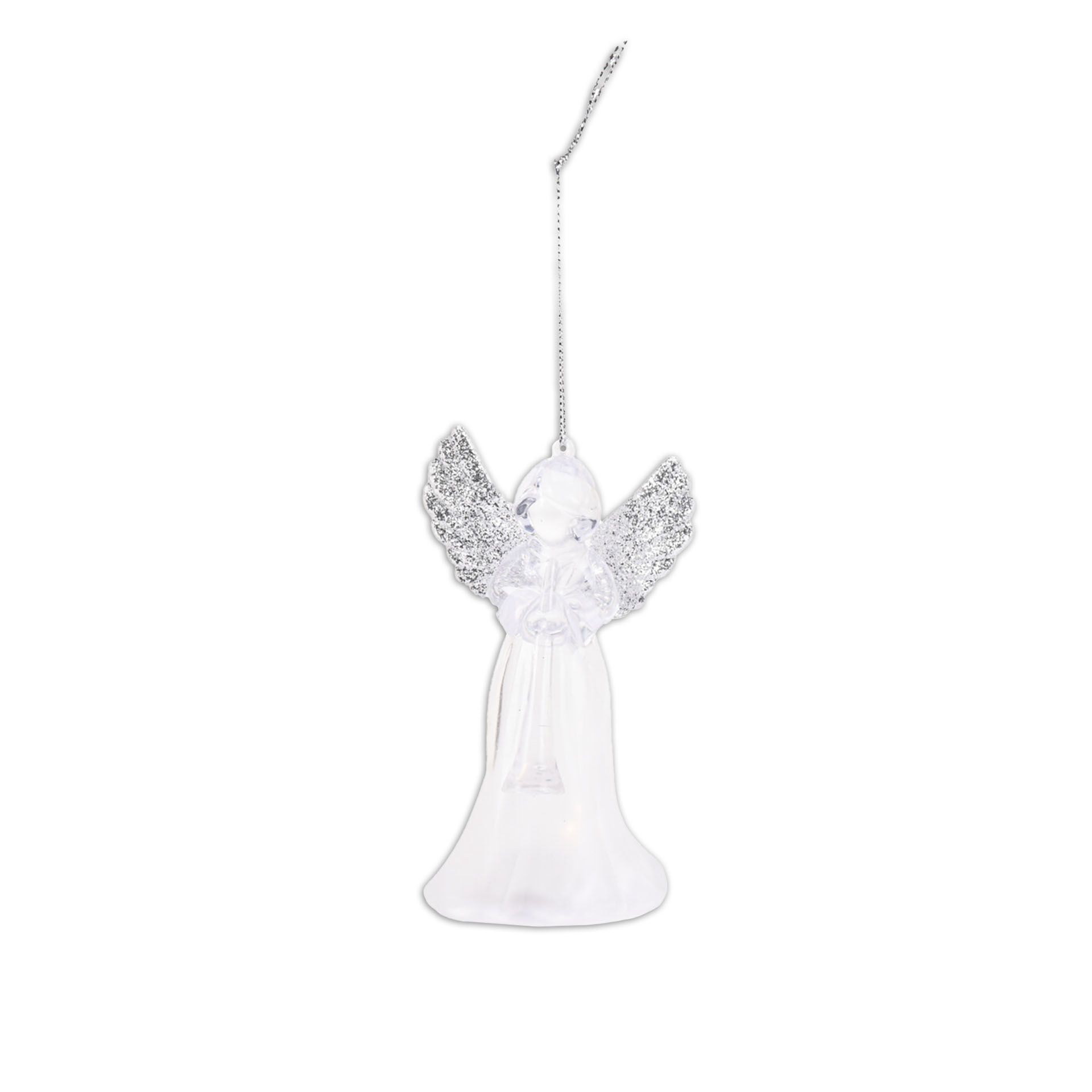 Anjo Led 11cm