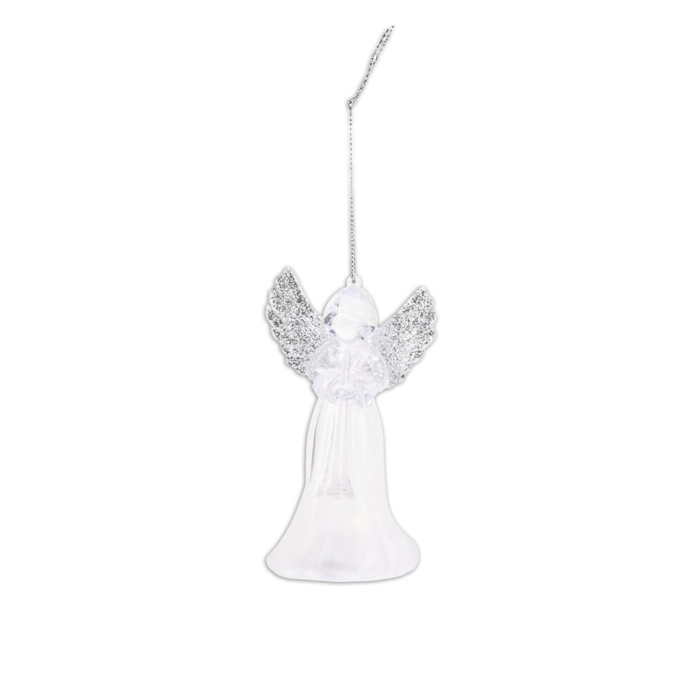 Anjo Led 11cm