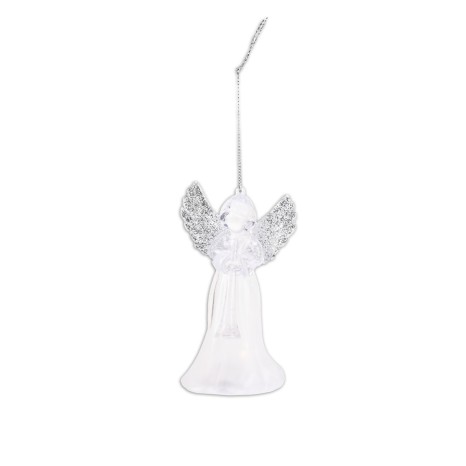 Anjo Led 11cm - Image product