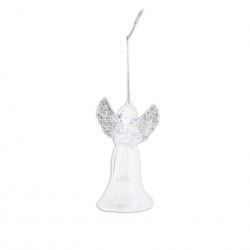 Anjo Led 11cm