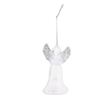 Anjo Led 11cm