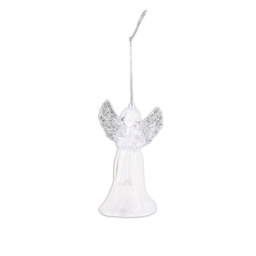Anjo Led 11cm