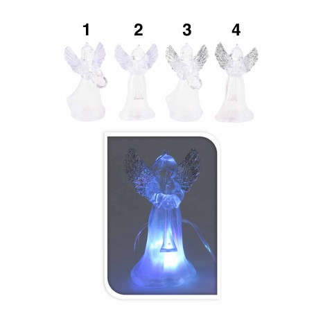 Anjo Led 11cm - Image product