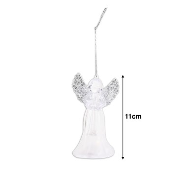 Anjo Led 11cm