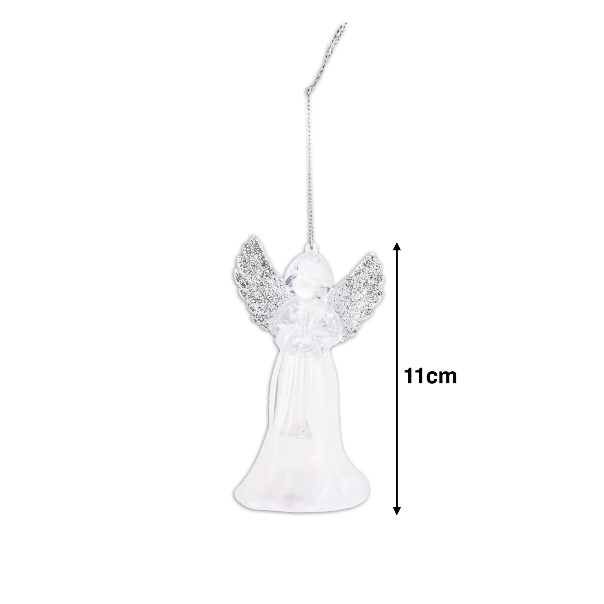 Anjo Led 11cm